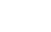 acadia insurance agency in dover, nh