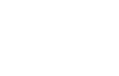 concord insurance agency in dover, nh
