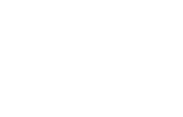 mainstreet insurance agency in dover, nh