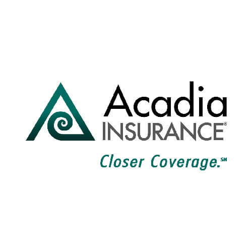 acadia insurance agency in dover, nh