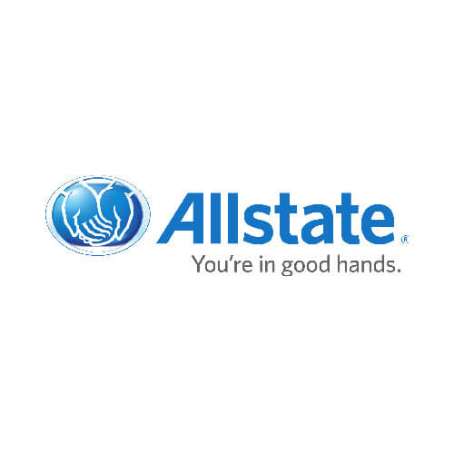allstate insurance agency in dover, nh