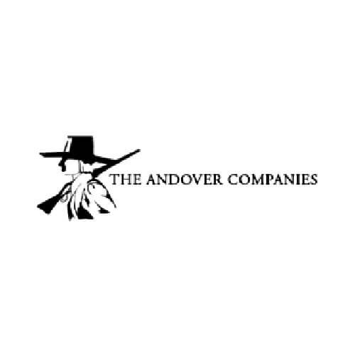 andover insurance agency in dover, nh