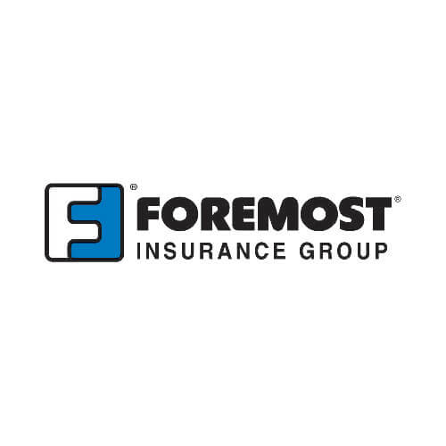foremost insurance agency in dover, nh