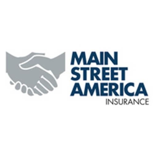 mainstreet insurance agency in dover, nh