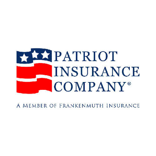 patriot insurance agency in dover, nh