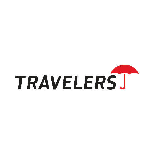 travelers insurance agency in dover, nh