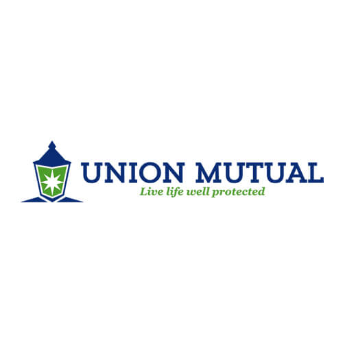 union mutual insurance agency in dover, nh