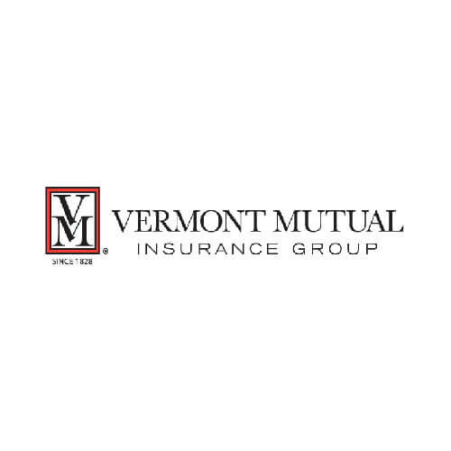 vermont insurance agency in dover, nh